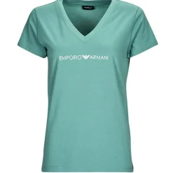 Emporio Armani - ICONIC LOGOBAND