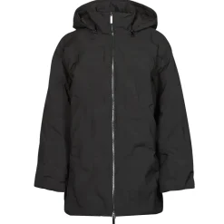 Emporio Armani - 6K2B94