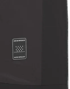 Emporio Armani - 6K2B94