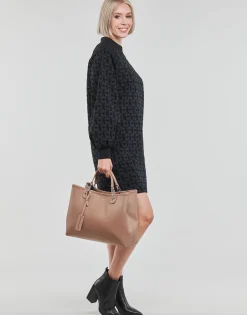 Emporio Armani - 6L2A7B-2JTC