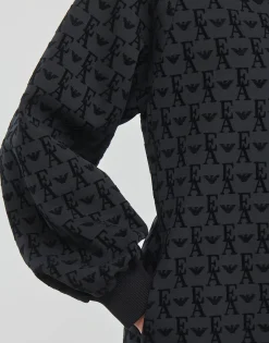 Emporio Armani - 6L2A7B-2JTC