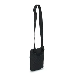 Emporio Armani - MESSENGER BAG Y4M185