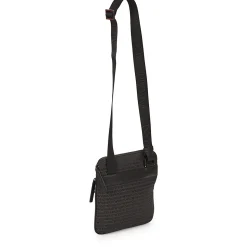Emporio Armani - MESSENGER BAG EM001780