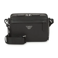 Emporio Armani - MINI BAG EM001186
