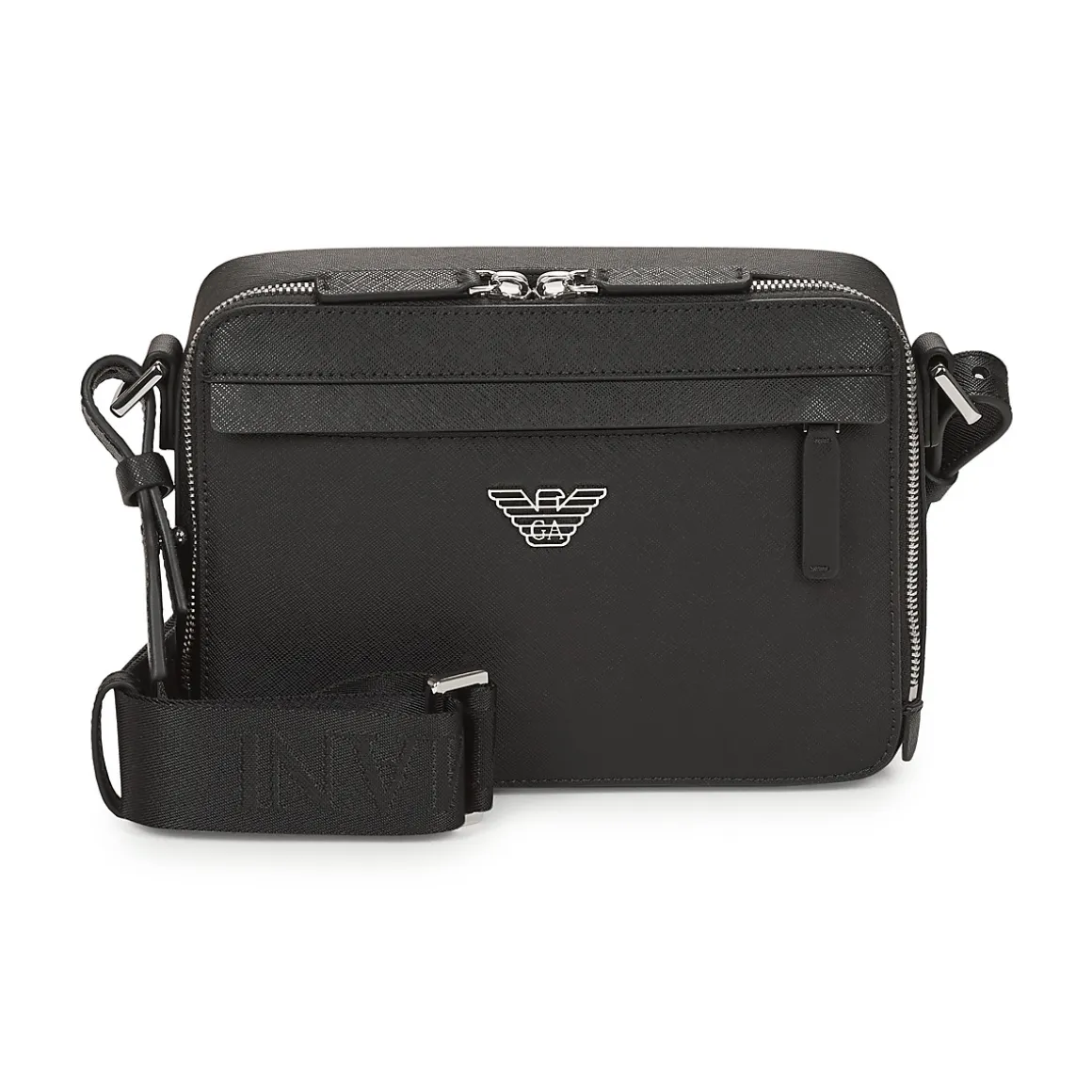 Emporio Armani - MINI BAG EM001186