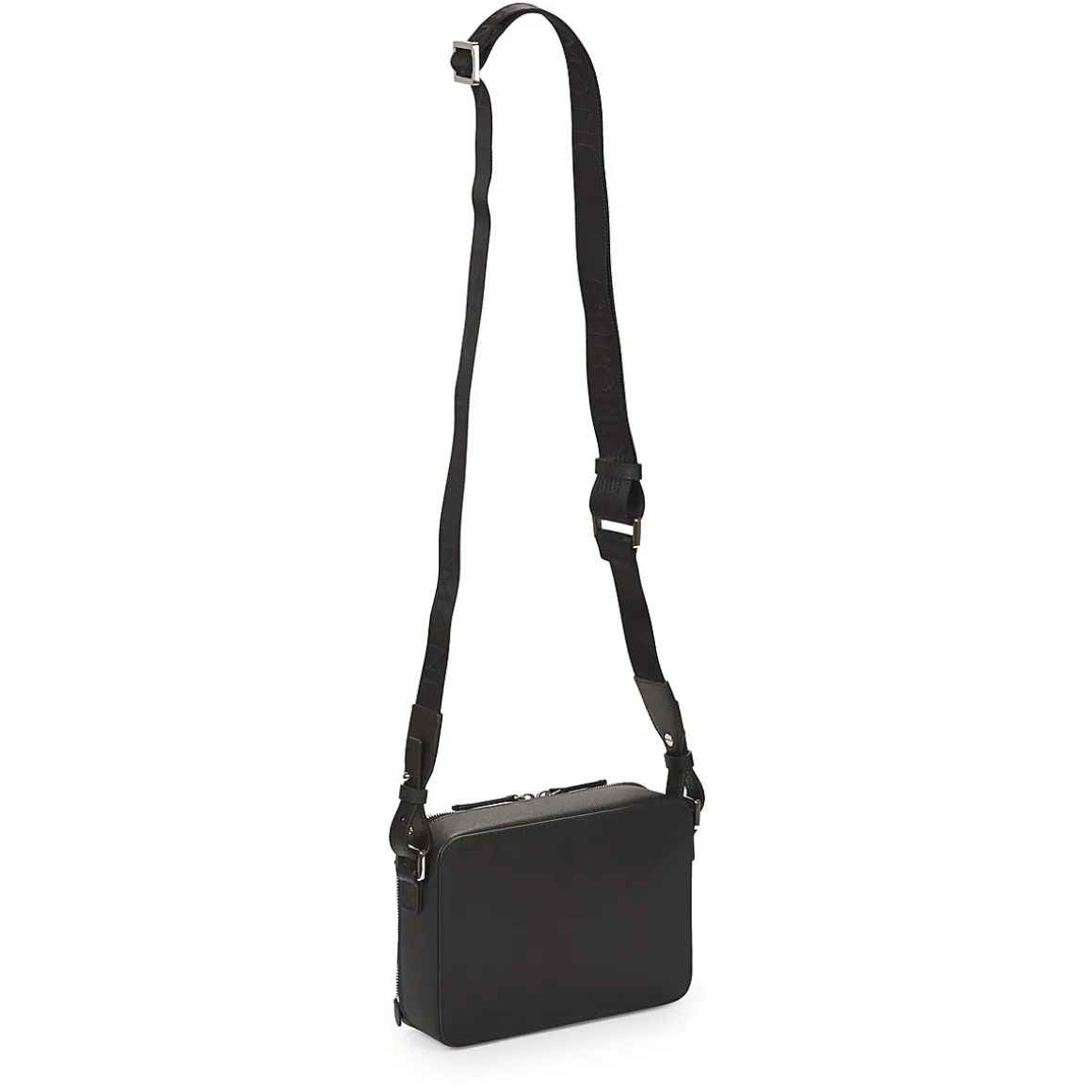 Emporio Armani - MINI BAG EM001186