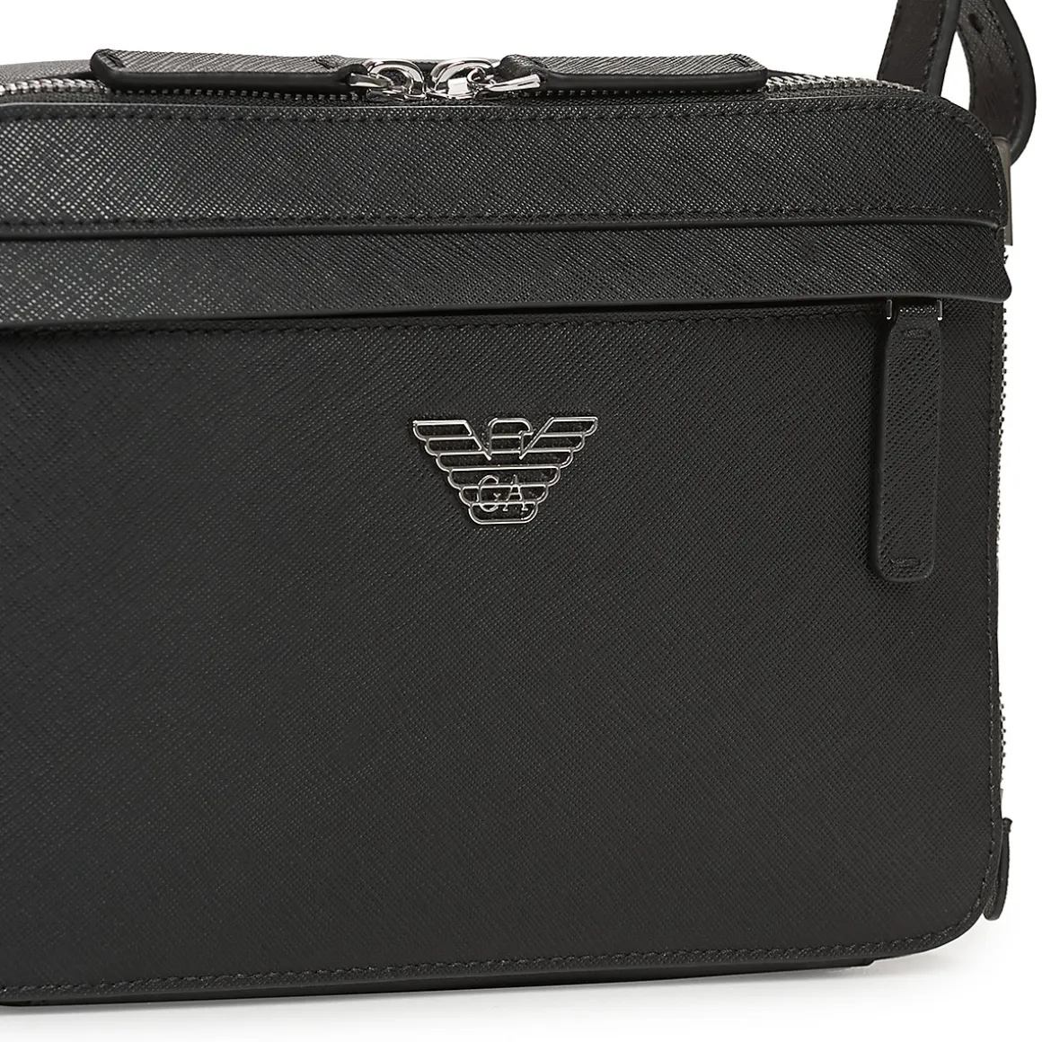 Emporio Armani - MINI BAG EM001186
