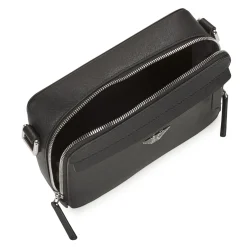 Emporio Armani - MINI BAG EM001186