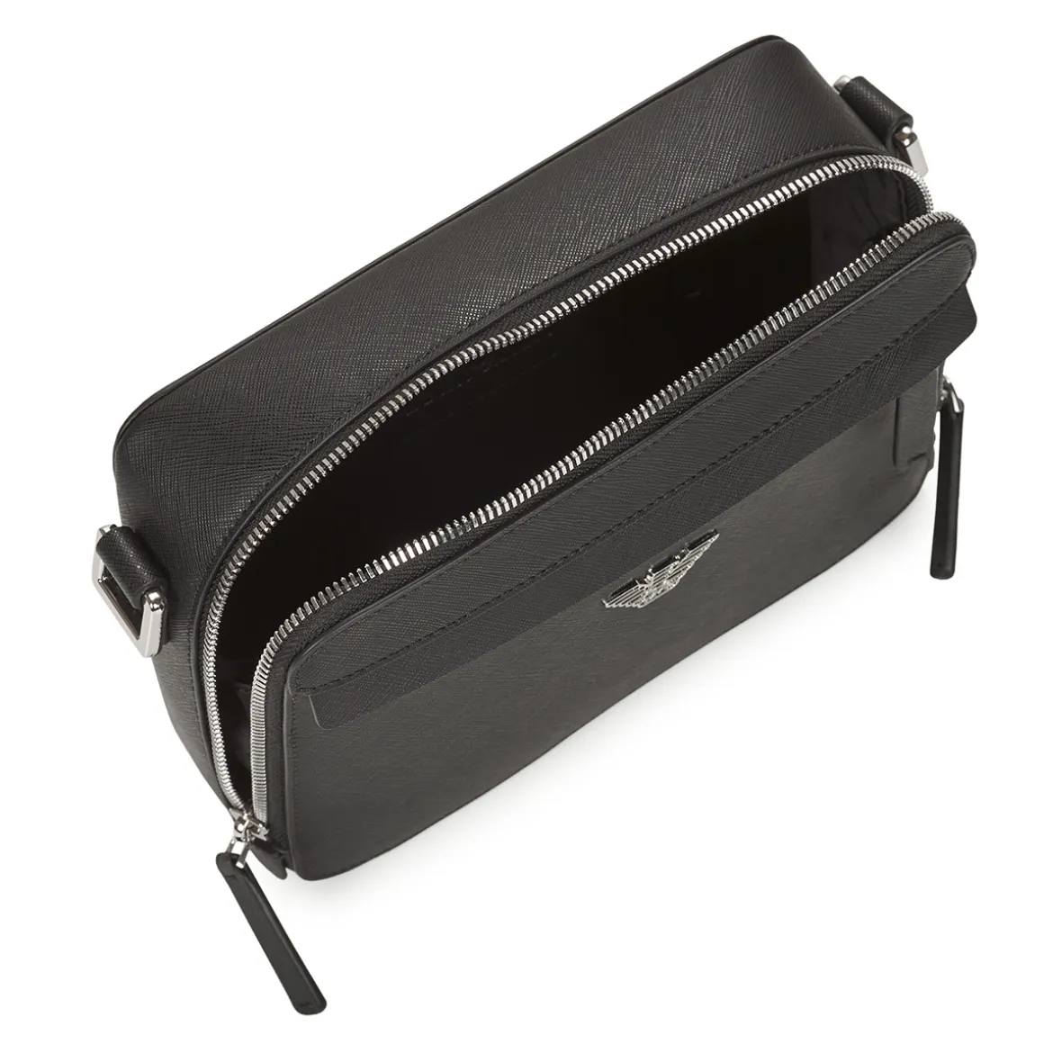 Emporio Armani - MINI BAG EM001186