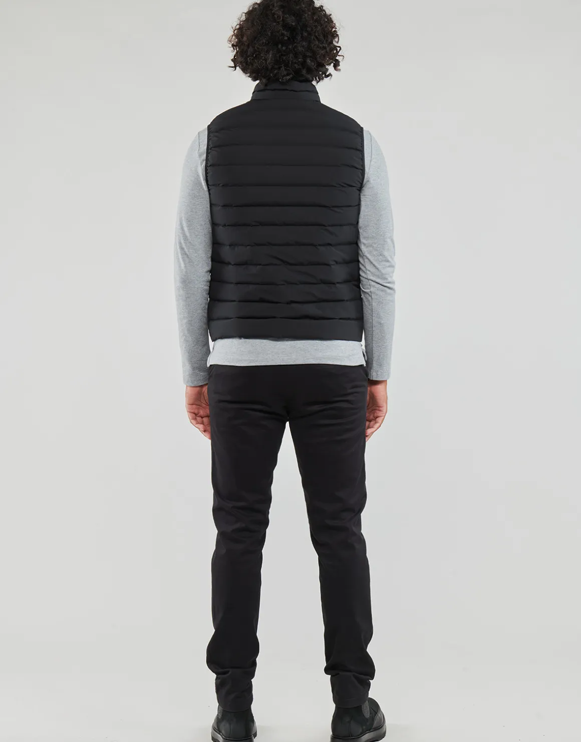 Emporio Armani - 8N1BQ1