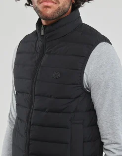 Emporio Armani - 8N1BQ1