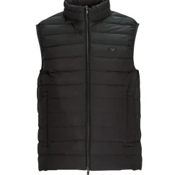 Emporio Armani - 8N1BQ1