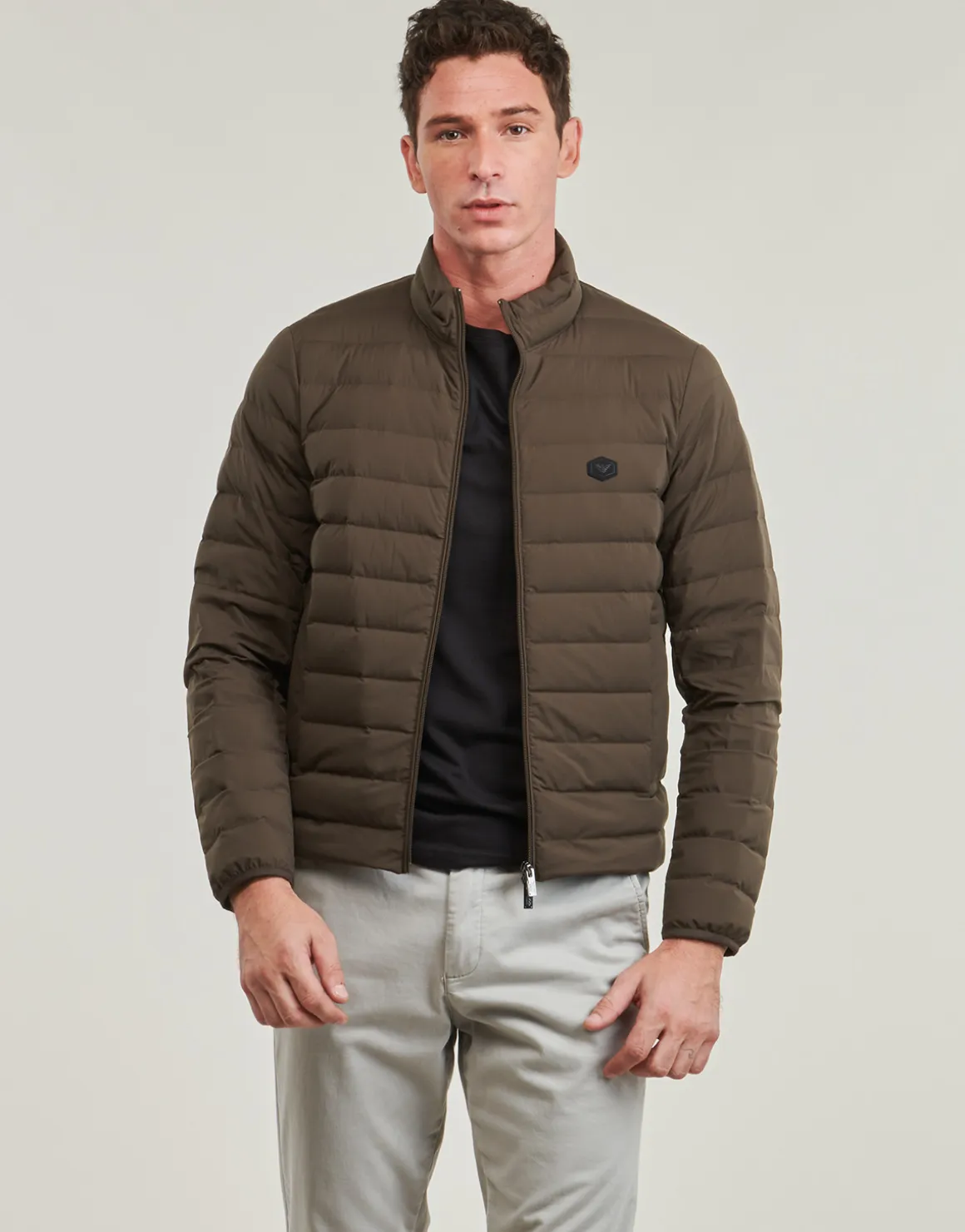 Emporio Armani - 8N1BQ2