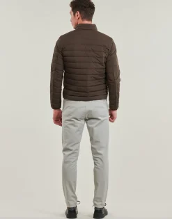 Emporio Armani - 8N1BQ2