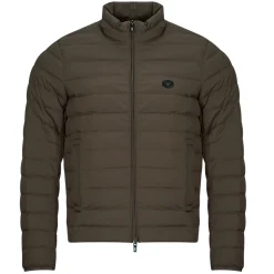 Emporio Armani - 8N1BQ2