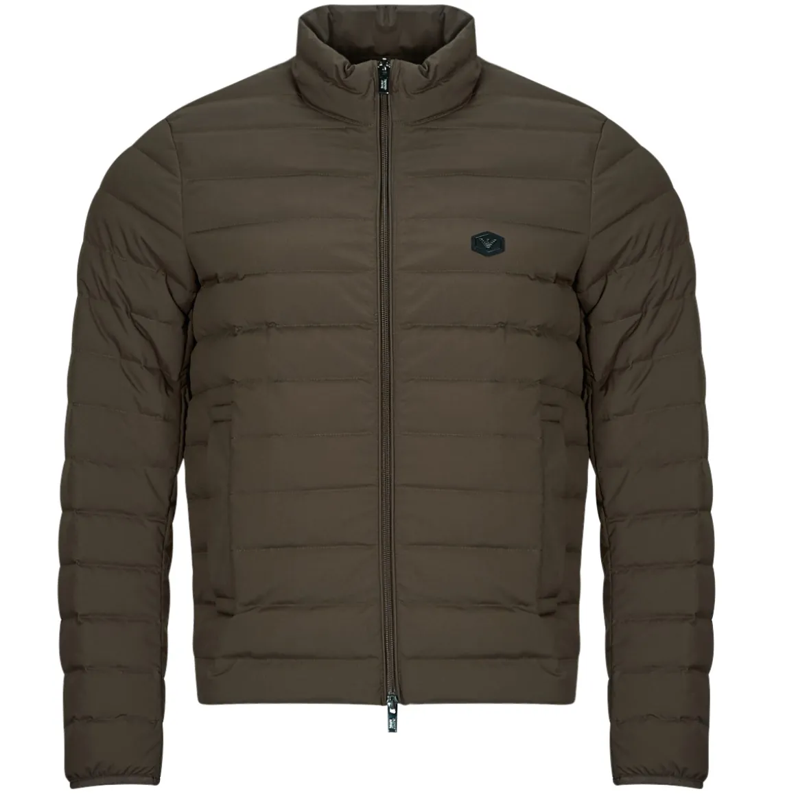 Emporio Armani - 8N1BQ2