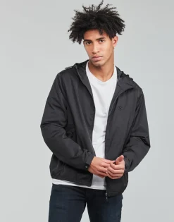 Emporio Armani - 8N1BQ0