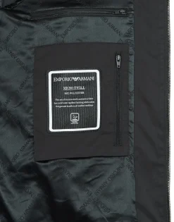 Emporio Armani - 8N1BQ0