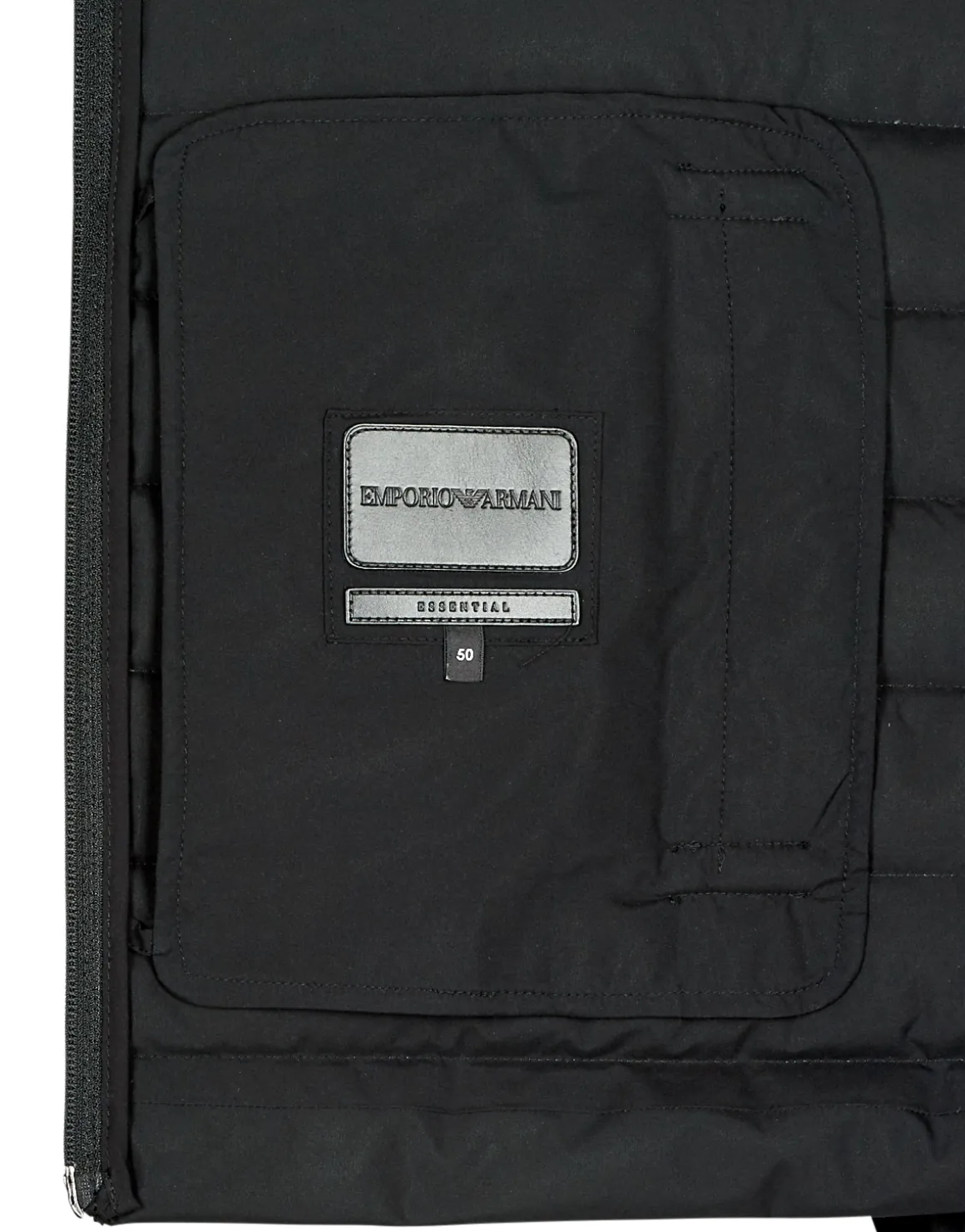 Emporio Armani - 8N1BQ2