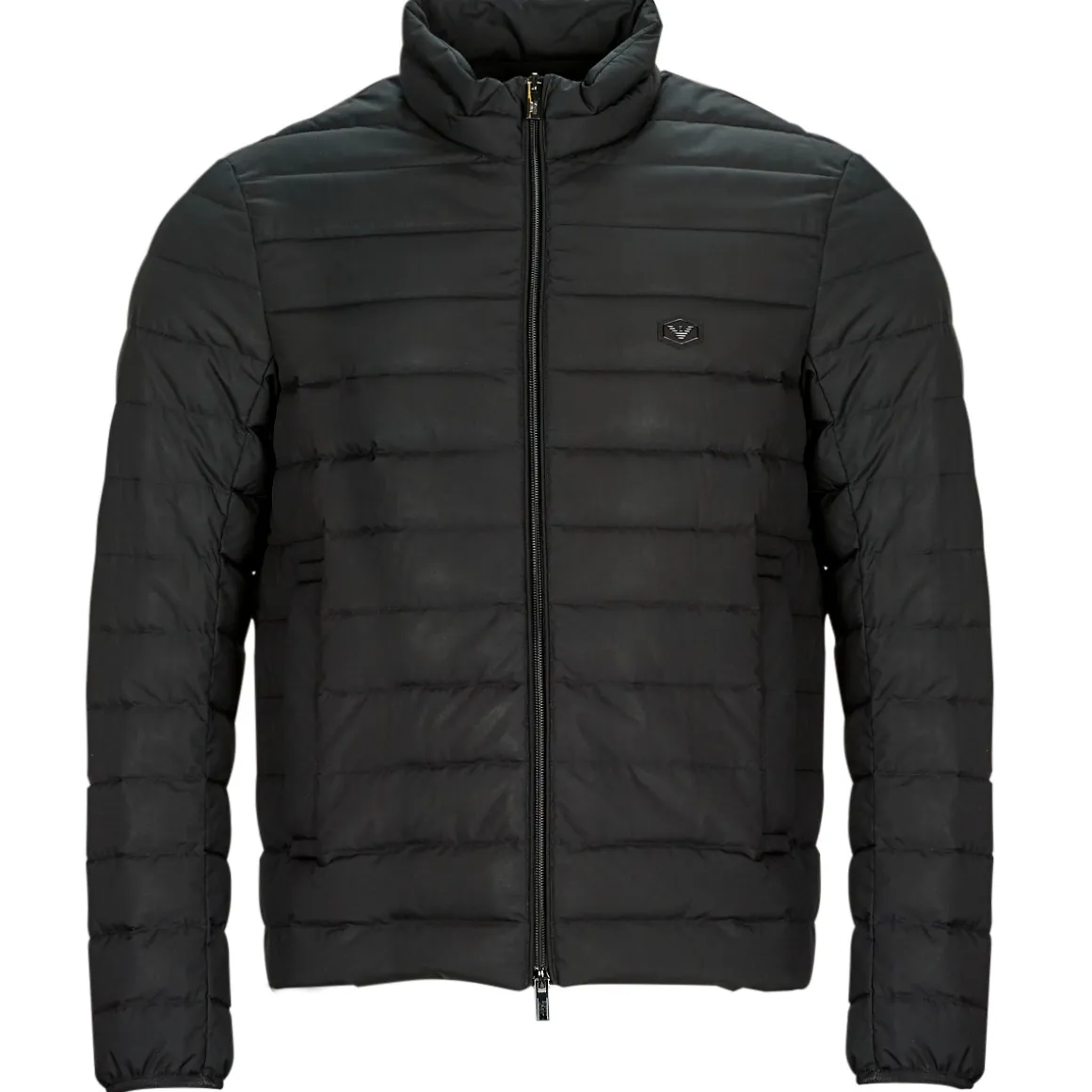 Emporio Armani - 8N1BQ2