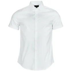 Emporio Armani - 8N1C91