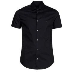 Emporio Armani - 8N1C91