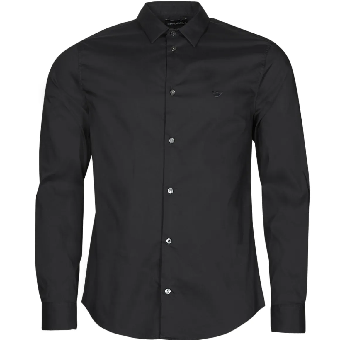 Emporio Armani - 8N1C09