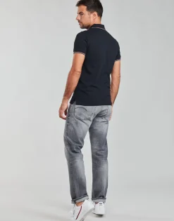 Emporio Armani - 8N1FB4