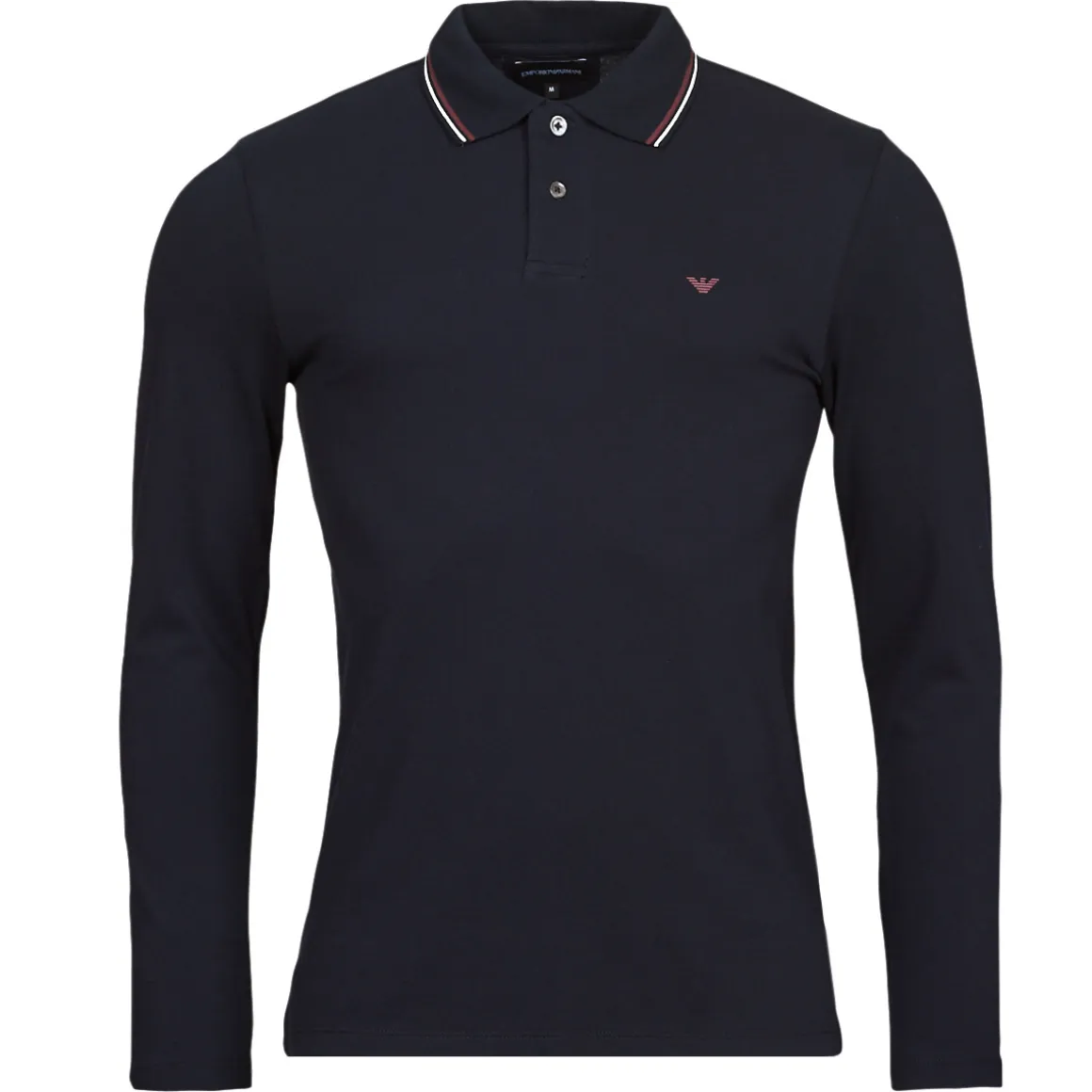 Emporio Armani - 8N1FB5
