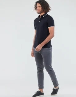 Emporio Armani - 8N1FP0