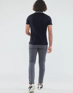 Emporio Armani - 8N1FP0