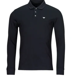 Emporio Armani - 8N1FQ0