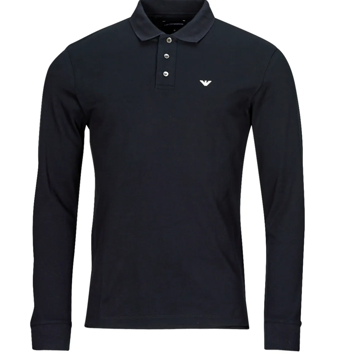 Emporio Armani - 8N1FQ0