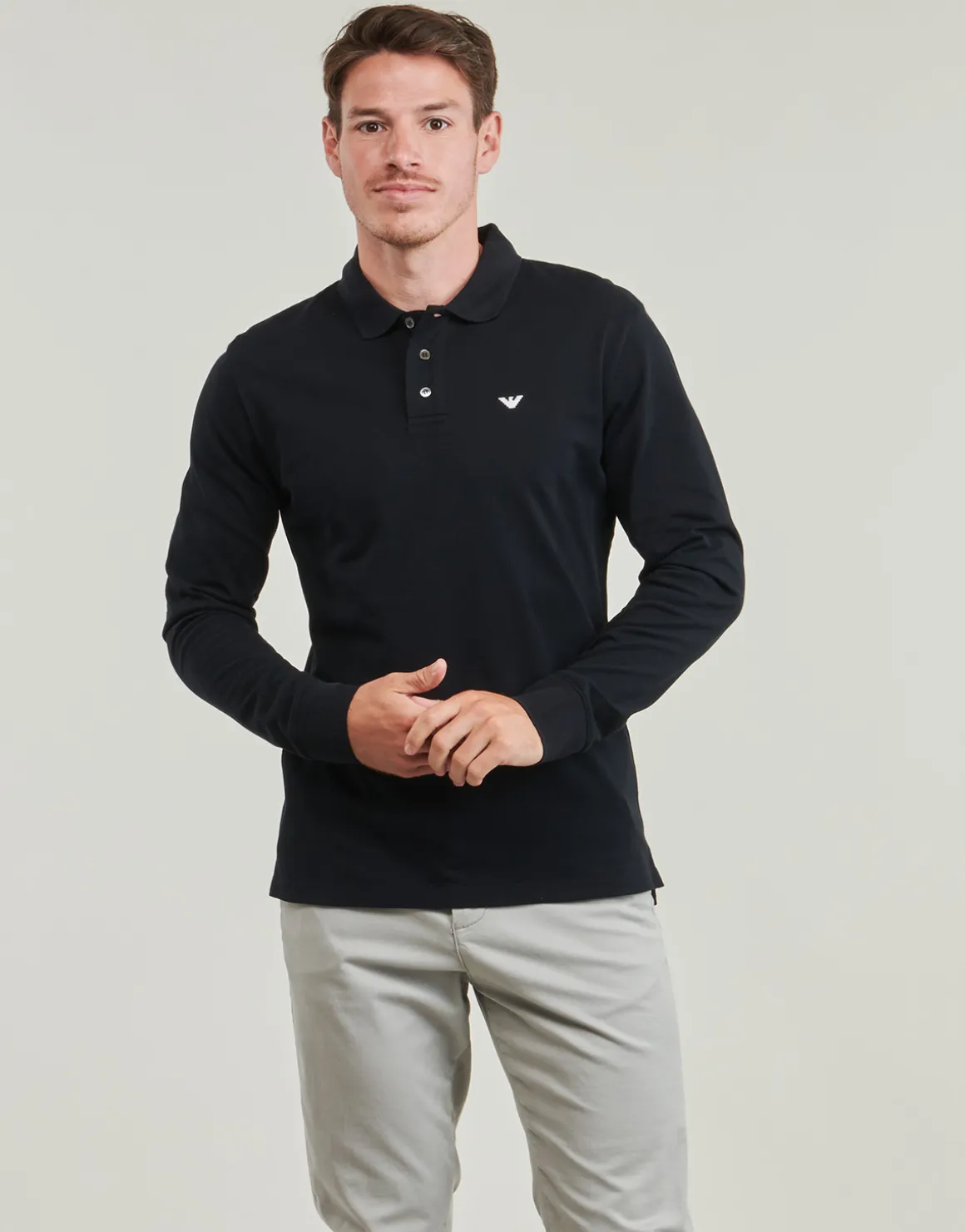 Emporio Armani - 8N1FQ0