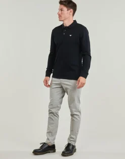 Emporio Armani - 8N1FQ0