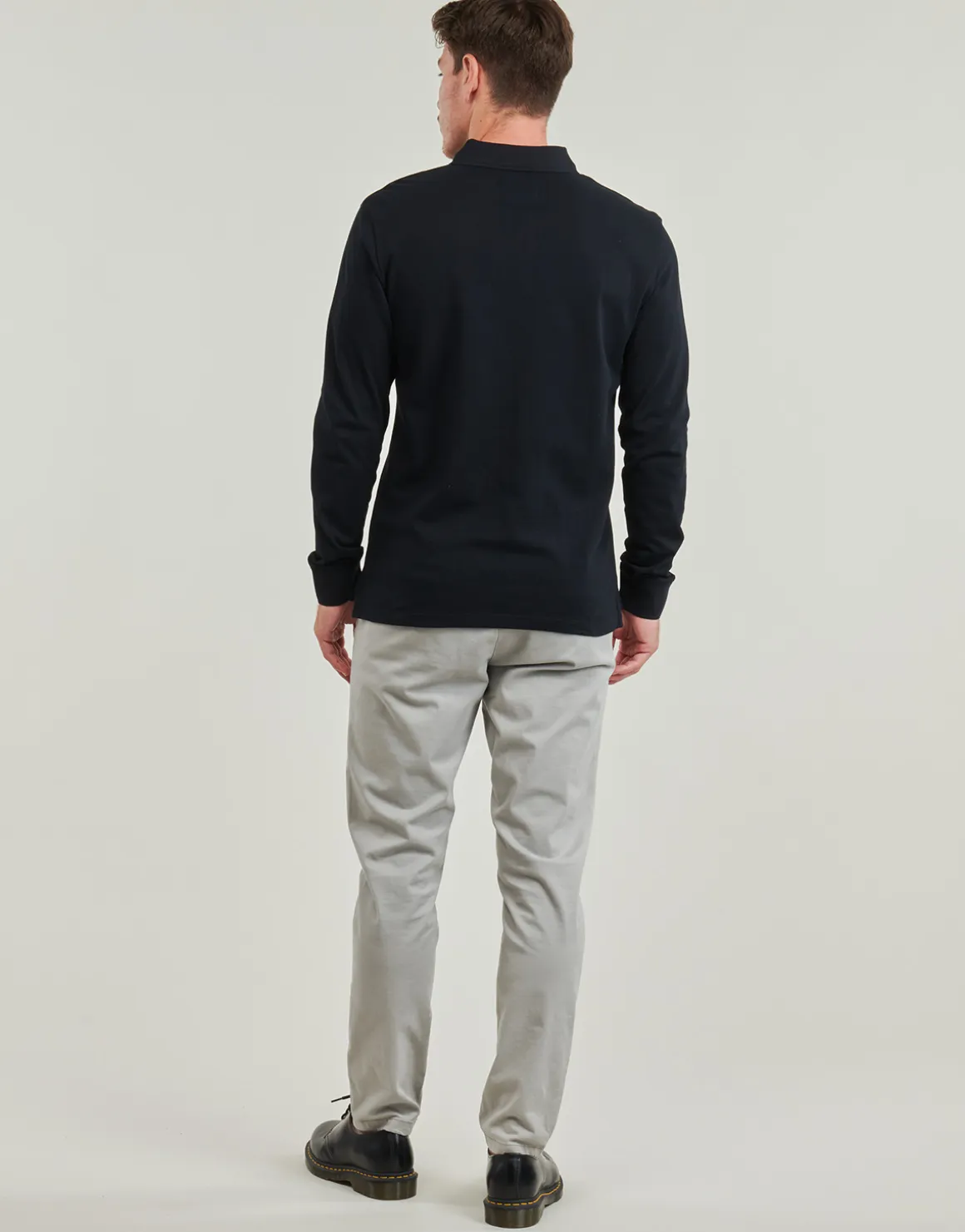 Emporio Armani - 8N1FQ0