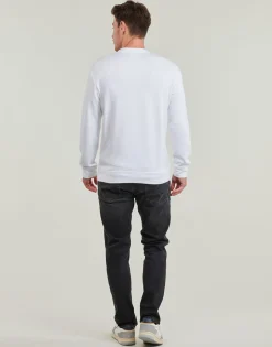 Emporio Armani - 8N1MR6