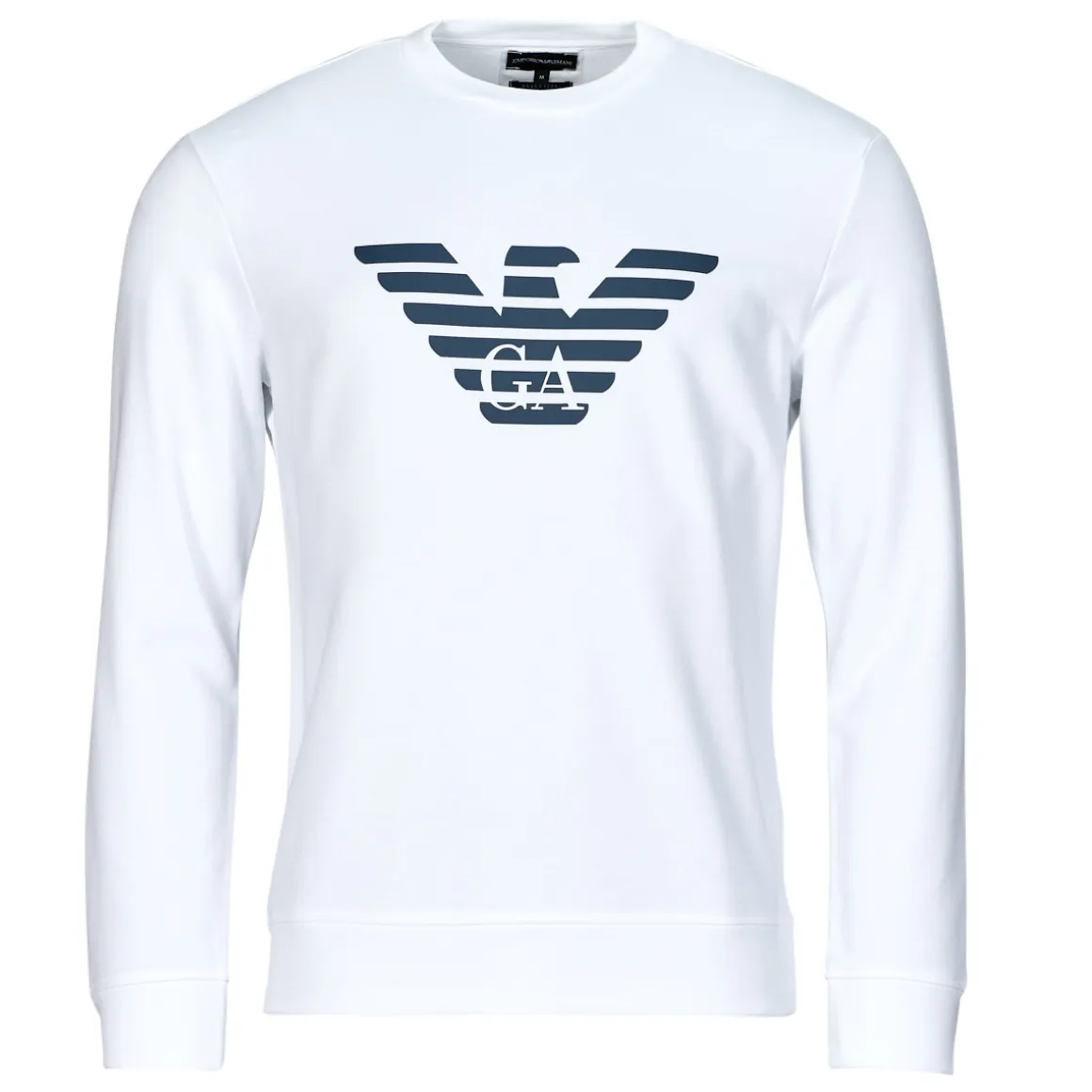 Emporio Armani - 8N1MR6