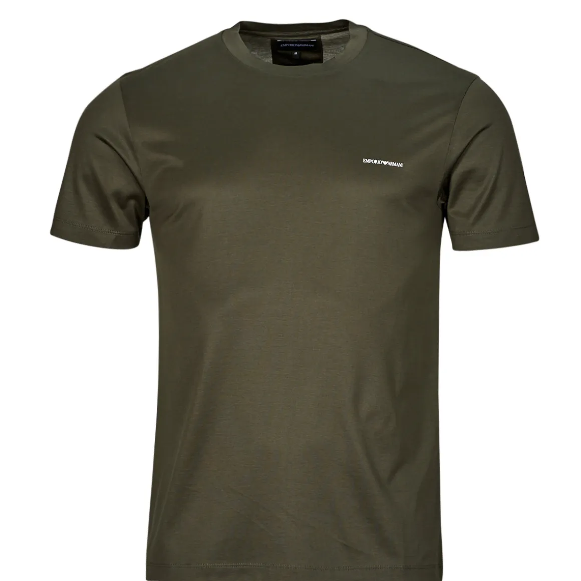 Emporio Armani - 8N1TD8