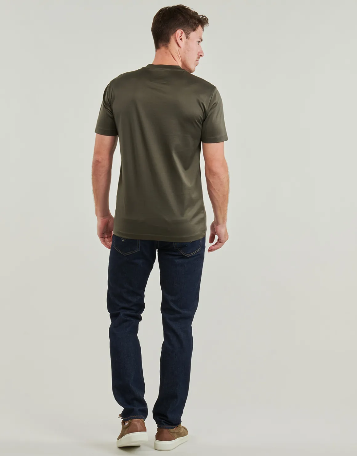 Emporio Armani - 8N1TD8