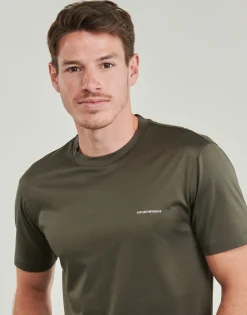 Emporio Armani - 8N1TD8