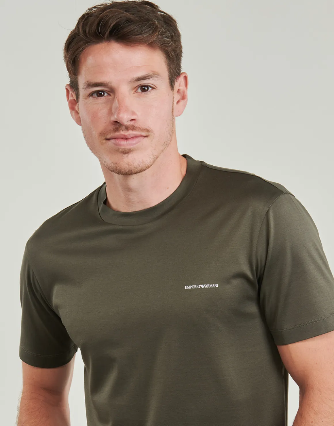 Emporio Armani - 8N1TD8