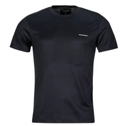 Emporio Armani - 8N1TD8