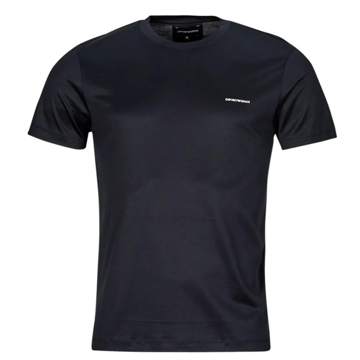 Emporio Armani - 8N1TD8