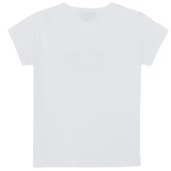 Emporio Armani - 8N3T03-3J08Z-0100