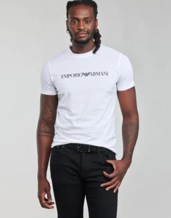 Emporio Armani - 8N1TN5
