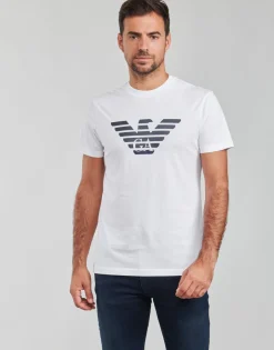 Emporio Armani - 8N1TN5