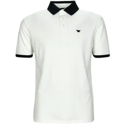 Emporio Armani - 3R1F70