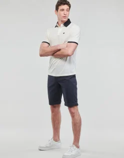 Emporio Armani - 3R1F70