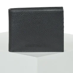 Emporio Armani - SET 2 PEZZI